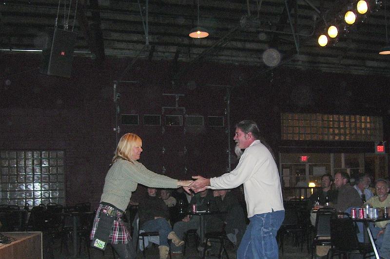 More dancing at White Horse to Sons of Ralph.jpg
